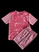 BRISTOL CITY GOALKEEPER SECOND KIT FOR KIDS 23/24