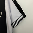 BOTAFOGO SECOND MEN 23/24