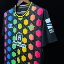 REAL BETIS VERSIÓN ESPECIAL THIRD MEN 23/24