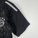 BAYERN MUNICH SECOND KIT FOR KIDS 23/24