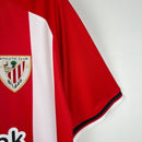 ATHLETIC BILBAO FIRST MEN 23/24