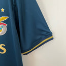 BENFICA EDICIÓN CONMEMORATIVA FIRST 23/24 MEN