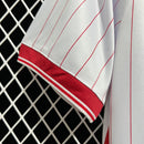 BENFICA EDICIÓN ESPECIAL SECOND 23/24 MEN