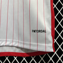 BENFICA EDICIÓN ESPECIAL SECOND 23/24 MEN