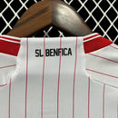BENFICA EDICIÓN ESPECIAL SECOND 23/24 MEN