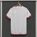 BENFICA EDICIÓN ESPECIAL SECOND 23/24 MEN