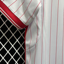 BENFICA EDICIÓN ESPECIAL SECOND 23/24 MEN