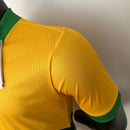 BAYERN DE MUNICH EDICIÓN ESPECIAL FIRST VERSION PLAYER 23/24 MEN