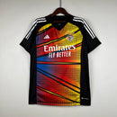 BENFICA CALIENTAMENTO FIRST 23/24 MEN