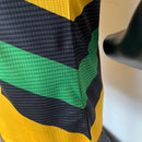 BAYERN DE MUNICH EDICIÓN ESPECIAL FIRST VERSION PLAYER 23/24 MEN