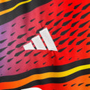 BENFICA CALIENTAMENTO FIRST 23/24 MEN