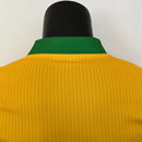 BAYERN DE MUNICH EDICIÓN ESPECIAL FIRST VERSION PLAYER 23/24 MEN