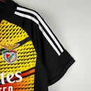 BENFICA CALIENTAMENTO FIRST 23/24 MEN