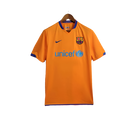 BARCELONA SECOND RETRO MEN 06/07