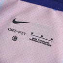 JERSEY BARCELONA FIRST MEN 25/26