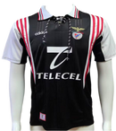 BENFICA SECOND RETRO 97/98 MEN