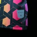 REAL BETIS VERSIÓN ESPECIAL THIRD MEN 23/24