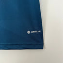 BENFICA EDICIÓN CONMEMORATIVA FIRST 23/24 MEN