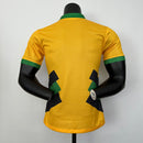 BAYERN DE MUNICH EDICIÓN ESPECIAL FIRST VERSION PLAYER 23/24 MEN