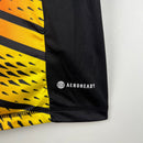 BENFICA CALIENTAMENTO FIRST 23/24 MEN