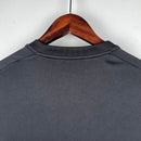 BENFICA CALIENTAMENTO FIRST 23/24 MEN