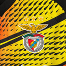 BENFICA CALIENTAMENTO FIRST 23/24 MEN