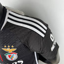 BENFICA THIRD VERSION PLAYER 23/24 MEN