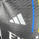 BENFICA THIRD VERSION PLAYER 23/24 MEN