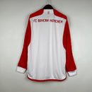 BAYERN DE MUNICH FIRST MANGA LARGA 23/24 MEN