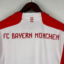 BAYERN DE MUNICH FIRST MANGA LARGA 23/24 MEN
