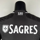 BENFICA THIRD VERSION PLAYER 23/24 MEN