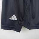 BAYERN MUNICH SECOND KIT FOR KIDS 23/24