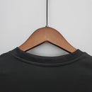 BORUSSIA DORTMUND TRAINING FIRST 23/24 MEN