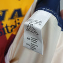 ROMA FIRST RETRO 01/02 MEN