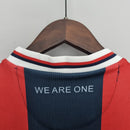 BOLOGNA FIRST 23/24 MEN