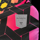 REAL BETIS VERSIÓN ESPECIAL THIRD MEN 23/24