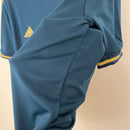 BENFICA EDICIÓN CONMEMORATIVA FIRST 23/24 MEN