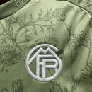 BAYERN DE MUNICH EDICIÓN BEER FEST 23/24 MEN