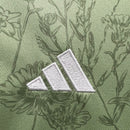 BAYERN DE MUNICH EDICIÓN BEER FEST 23/24 MEN