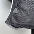 BENFICA THIRD VERSION PLAYER 23/24 MEN