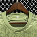 BAYERN DE MUNICH EDICIÓN BEER FEST 23/24 MEN