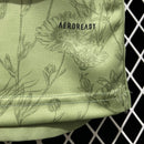 BAYERN DE MUNICH EDICIÓN BEER FEST 23/24 MEN