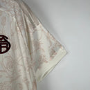 BAYERN MUNICH SECOND 23/24 MEN