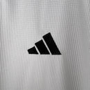 BENFICA FOURTH 23/24 MEN