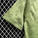 BAYERN DE MUNICH EDICIÓN BEER FEST 23/24 MEN