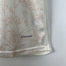 BAYERN MUNICH SECOND 23/24 MEN