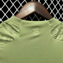 BAYERN DE MUNICH EDICIÓN BEER FEST 23/24 MEN