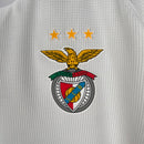 BENFICA FOURTH 23/24 MEN