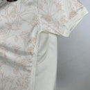 BAYERN MUNICH SECOND 23/24 MEN