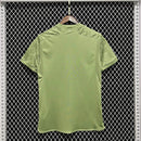 BAYERN DE MUNICH EDICIÓN BEER FEST 23/24 MEN